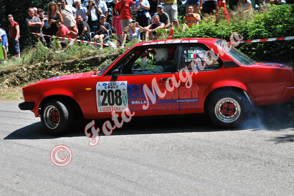 DSC_5789.jpg